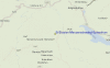 Streetview Map