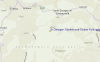 Streetview Map