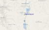 Streetview Map