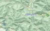 Streetview Map