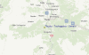 Streetview Map