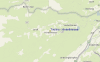 Streetview Map