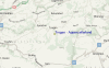Streetview Map