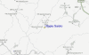 Streetview Map