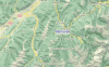 Local Map
