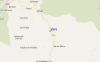 Streetview Map