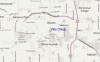 Streetview Map