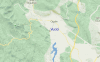 Streetview Map