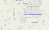 Streetview Map