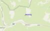 Streetview Map
