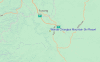 Local Map