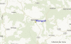 Streetview Map