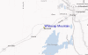 Streetview Map