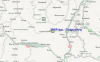 Local Map