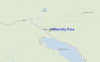 Streetview Map