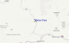 Local Map