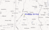 Local Map