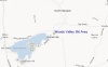 Streetview Map