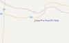 Streetview Map