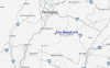 Local Map
