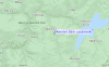 Streetview Map