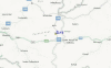 Local Map